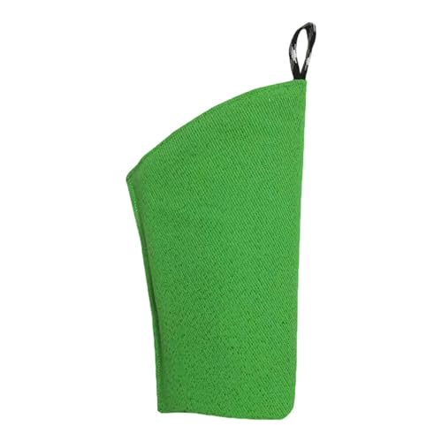 Colcolo Hundebisshülse Hundetraining Armärmel, robuste Bissresistent Protect Protection Professional für Arbeit Hunde Junge Hunde, GrÜn Colcolo Hundebisshülse Hundetraining Armärmel, robuste Bissresistent Protect Protection Professional für Arbeit Hunde Junge Hunde, GrÜn von Colcolo