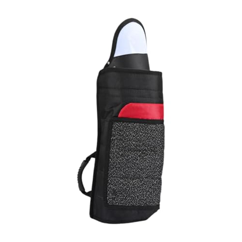 Colcolo Hundetraining Arm Ärmelhunde Training Ausrüstung Dicke Oxford Nicht -Slip -Stabile für mittlere und große Hunde Armschutzschutz Colcolo Hundetraining Arm Ärmelhunde Training Ausrüstung Dicke Oxford Nicht -Slip -Stabile für mittlere und große Hunde Armschutzschutz von Colcolo