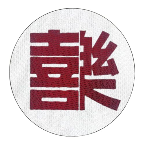 Colcolo Katzenkratzbrett aus Karton, Kratzfest, Geschenk für Haustiere, Möbelschutz, Kratzmatte für Sofa, Couch, Rot von Colcolo