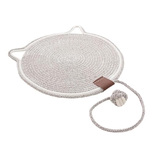 Colcolo Katzenkratzmatte, Sofaschutz, Heimtierbedarf, Katzenkratzpad, Katzenkratzbrett für Hauskatzen, Treppen, Teppiche, Heimcouch, Wasserwelle Colcolo Katzenkratzmatte, Sofaschutz, Heimtierbedarf, Katzenkratzpad, Katzenkratzbrett für Hauskatzen, Treppen, Teppiche, Heimcouch, Wasserwelle von Colcolo