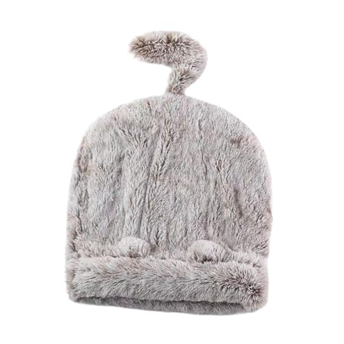 Colcolo Katzenschlafsack, Katzensack, Zwinger, gemütlich, atmungsaktiv, selbstwärmend, beruhigendes Schlummerkissen, Katzenbett, Höhle für Kätzchen und Welpen, Kaffee Colcolo Katzenschlafsack, Katzensack, Zwinger, gemütlich, atmungsaktiv, selbstwärmend, beruhigendes Schlummerkissen, Katzenbett, Höhle für Kätzchen und Welpen, Kaffee von Colcolo