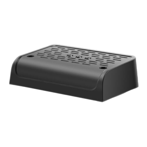 Colcolo Katzentoilette-Stufe und Treppe, Katzenstreumatte für Katzentoilette, Matte Katzentoilette für Litter Catcher, Waschbares für Tierstreu, Katzenpedal-Tritthocker für die, Katzentoilette Matte Colcolo Katzentoilette-Stufe und Treppe, Katzenstreumatte für Katzentoilette, Matte Katzentoilette für Litter Catcher, Waschbares für Tierstreu, Katzenpedal-Tritthocker für die, Katzentoilette Matte von Colcolo