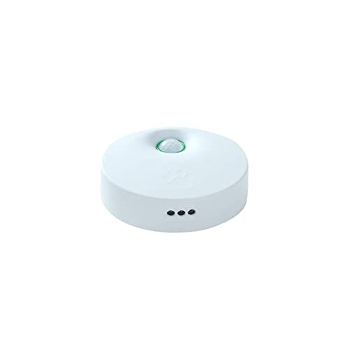 Colcolo Katzentoiletten-Geruchsbeseitiger, Geruchsentferner, geruchsneutrale Geruchsentfernung, USB-Luftreiniger für alle Arten von Katzentoiletten, Einstecken Colcolo Katzentoiletten-Geruchsbeseitiger, Geruchsentferner, geruchsneutrale Geruchsentfernung, USB-Luftreiniger für alle Arten von Katzentoiletten, Einstecken von Colcolo