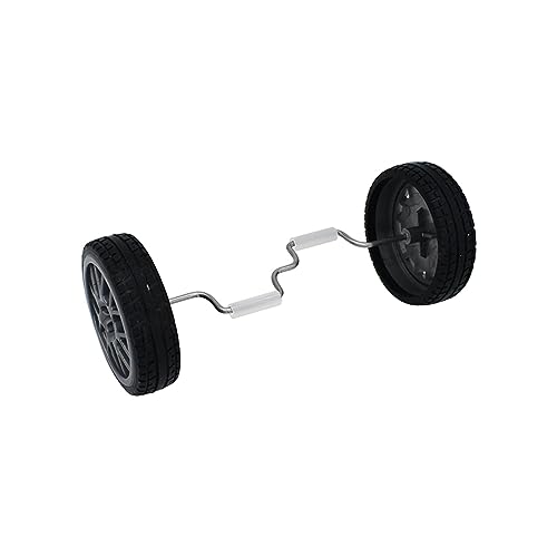 Colcolo Papagei Balance Spielzeug Intelligenz Spielzeug Drehräder Skateboard Vögel Fahrrad Spielzeug für Hamster Chinchilla Kaninchen Kakadus Colcolo Papagei Balance Spielzeug Intelligenz Spielzeug Drehräder Skateboard Vögel Fahrrad Spielzeug für Hamster Chinchilla Kaninchen Kakadus von Colcolo