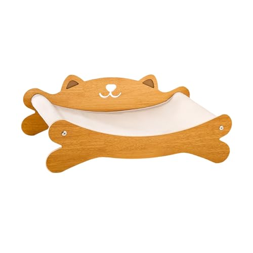 Colcolo SISAL CAT Crocker Bed SCRACK Post HOLTEN ERHALTUNG Cats Cats FÜNFREISSTRAUBLICH FÜR SEHEN, Kein Sisalball Colcolo SISAL CAT Crocker Bed SCRACK Post HOLTEN ERHALTUNG Cats Cats FÜNFREISSTRAUBLICH FÜR SEHEN, Kein Sisalball von Colcolo