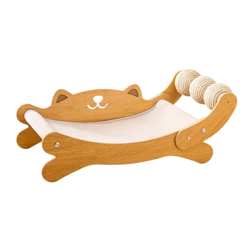 Colcolo SISAL CAT Crocker Bed SCRACK Post HOLTEN ERHALTUNG Cats Cats FÜNFREISSTRAUBLICH FÜR SEHEN, mit Sisalball Colcolo SISAL CAT Crocker Bed SCRACK Post HOLTEN ERHALTUNG Cats Cats FÜNFREISSTRAUBLICH FÜR SEHEN, mit Sisalball von Colcolo