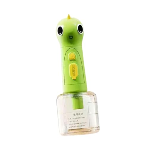 Colcolo Shampoo -Spender für Hunde Haustier Badeschaummaschine Lieferungen Universal Hundeschaum Seife für die Haushaltsbaum Colcolo Shampoo -Spender für Hunde Haustier Badeschaummaschine Lieferungen Universal Hundeschaum Seife für die Haushaltsbaum von Colcolo