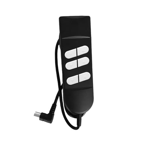 Colcolo Sofa Lift Controller Power Recliners Fernbedienung für ChairRecliner, Kopf beugen Colcolo Sofa Lift Controller Power Recliners Fernbedienung für ChairRecliner, Kopf beugen von Colcolo