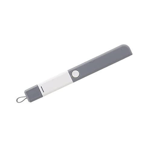 Colcolo Tragbarer manueller Stoffentferner, schnell und effektiv, Teppich, Sofa, Fusselentfernungsbürste für Kleidung, Auto, Pullover, Möbel, Teppich von Colcolo