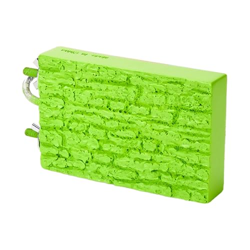 Colcolo Vogelwärmer, Vogelkäfigheizung, Papageienständer, Bissspielzeug, Vogelgymnastik, Sittiche, 220 V, Spielständer, Plattform, Vogelheizung, Heizung, Colcolo Vogelwärmer, Vogelkäfigheizung, Papageienständer, Bissspielzeug, Vogelgymnastik, Sittiche, 220 V, Spielständer, Plattform, Vogelheizung, Heizung, von Colcolo