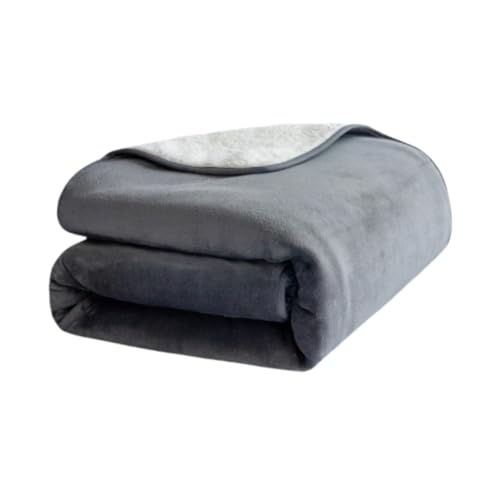 Colcolo Welpendecke für Bett Multi Purpose Hunde Bettdecke für Stühle Strandreisen Colcolo Welpendecke für Bett Multi Purpose Hunde Bettdecke für Stühle Strandreisen von Colcolo