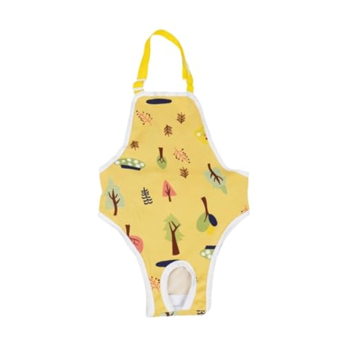 Colcolo Windel Windel, Wiederverwendbare Bequeme, atmungsaktive, verstellbare absorbierende leckere ohne chaotisch, L Colcolo Windel Windel, Wiederverwendbare Bequeme, atmungsaktive, verstellbare absorbierende leckere ohne chaotisch, L von Colcolo