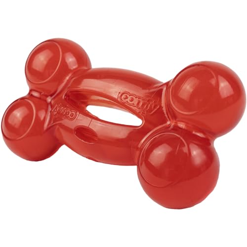 Comfy Spielzeug Strong Dog KÖNCHEN 16,5cm von Comfy