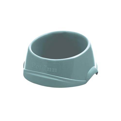HUNDENÄPFE Space Bowl (Minze, 1500ML) von Comfy
