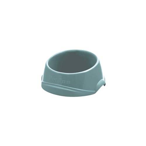 HUNDENÄPFE Space Bowl (Minze, 300ML) von Comfy