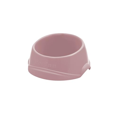 HUNDENÄPFE Space Bowl (ROSA, 700ML) von Comfy