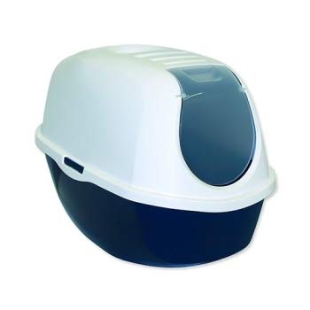 Cominter Katze 39 x 53 x 41 cm - Grau Cominter Katze 39 x 53 x 41 cm - Grau von Cominter
