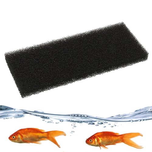 Aquarium Filterschwamm,Filterschwamm,Filtermatte,Filterpad,Aquarium Filterschwämm Filtermatte,Aquarium Filtermatte,Aquarium Filterschaum,Aquarium Filter Pads,Aquarium-Filterschwämme,32*12*2cm Aquarium Filterschwamm,Filterschwamm,Filtermatte,Filterpad,Aquarium Filterschwämm Filtermatte,Aquarium Filtermatte,Aquarium Filterschaum,Aquarium Filter Pads,Aquarium-Filterschwämme,32*12*2cm von Comioke