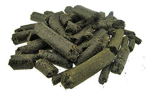 CommonBaits HANFPELLETS 10Kg aus 100% Hanf Hanfsamen Hanfsaat Pellets CommonBaits HANFPELLETS 10Kg aus 100% Hanf Hanfsamen Hanfsaat Pellets von CommonBaits