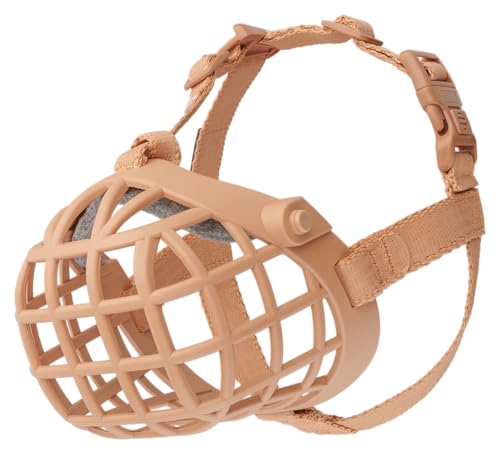BASKERVILLE Muzzle BASKERVILLE Muzzle von Company of Animals