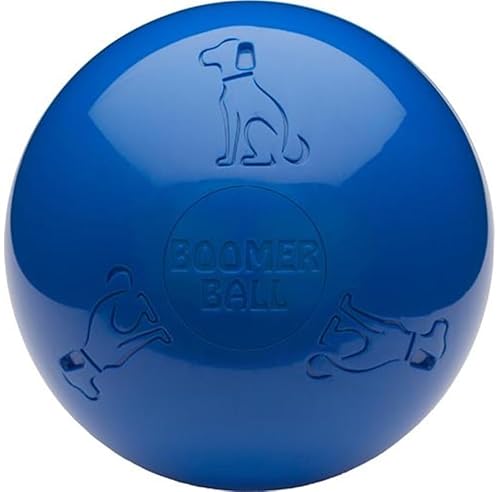 Boomer Kugel: 200 mm Boomer Kugel: 200 mm von Company of Animals