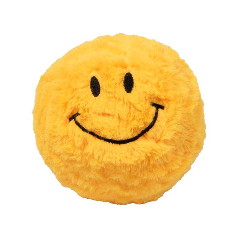 Coockoo Giggly Gary Hundespielzeug von Coockoo
