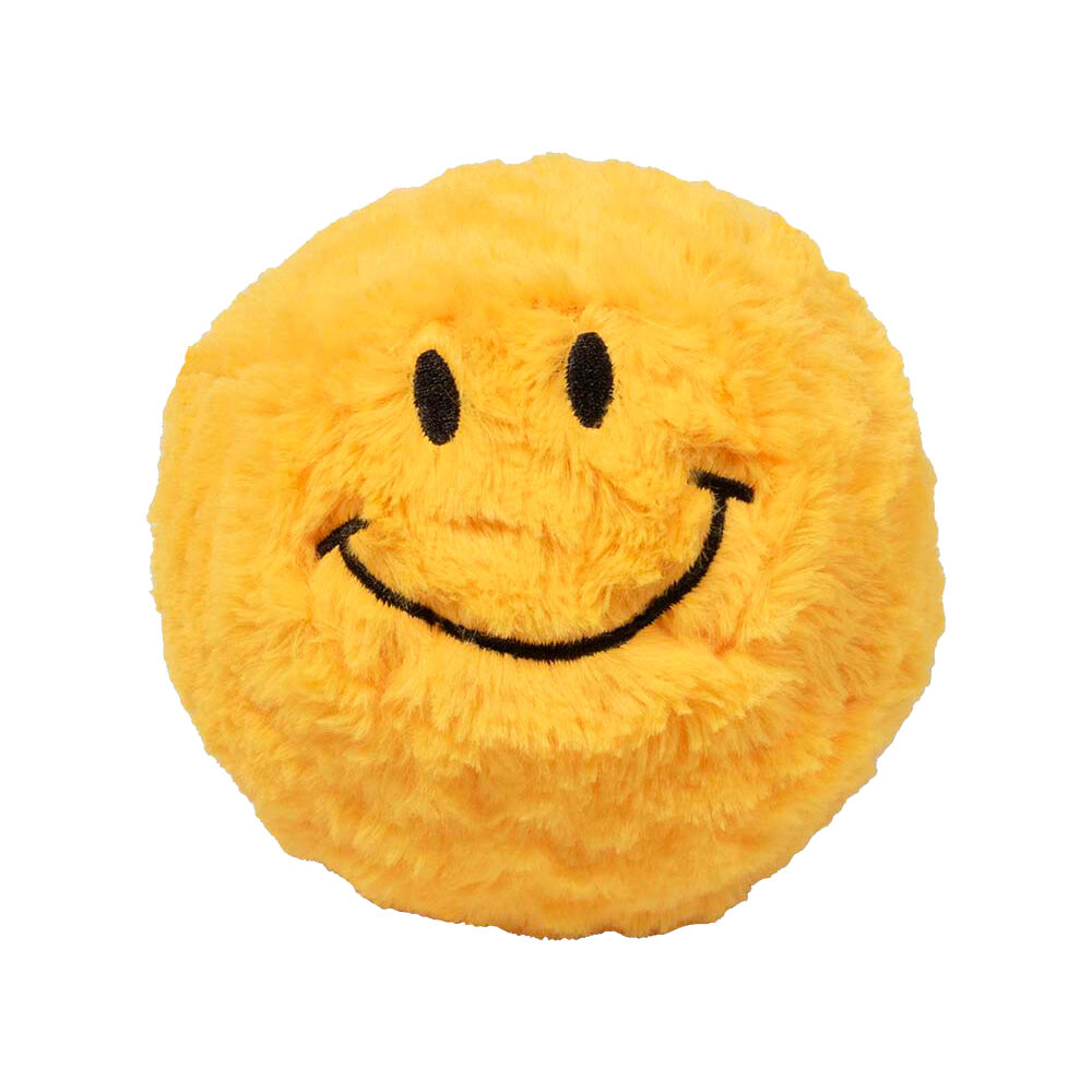 Coockoo Giggly Gary Hundespielzeug von Coockoo