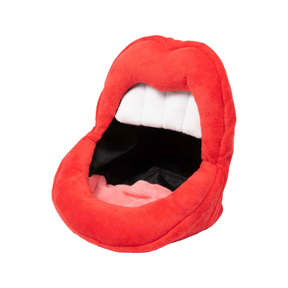 Coockoo Happy Hangry Hundespielzeug Coockoo Happy Hangry Hundespielzeug von Coockoo