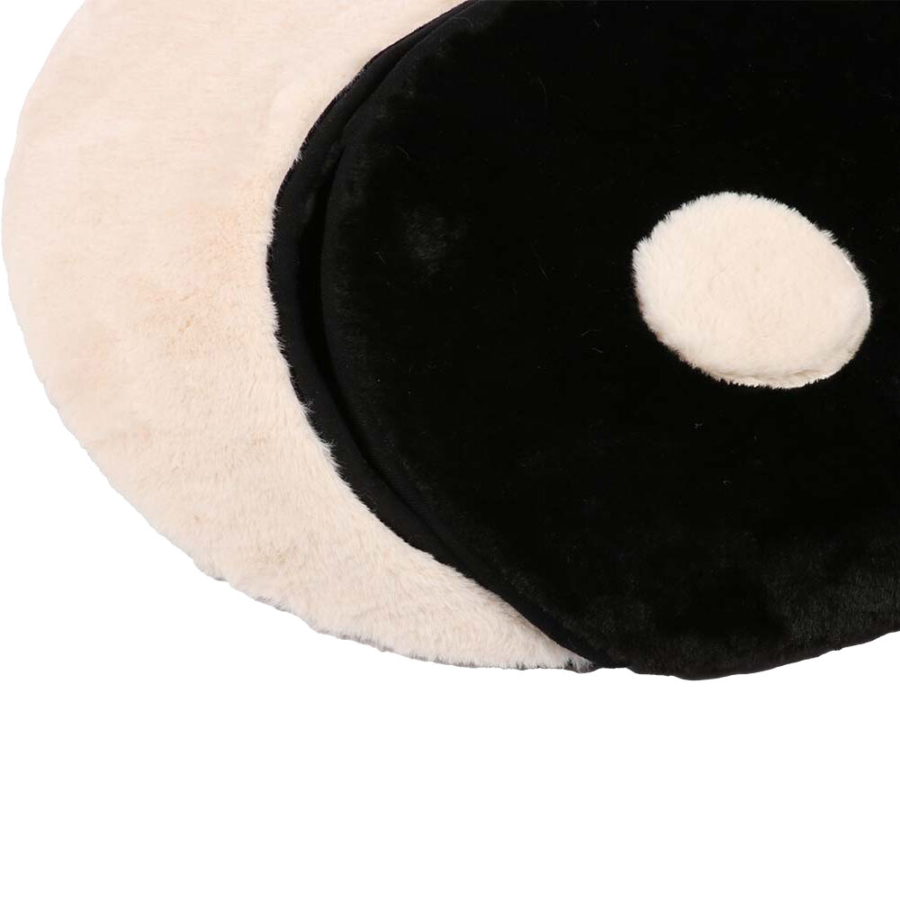 Coockoo Zen Zone Kattenschlafplatz Coockoo Zen Zone Kattenschlafplatz von Coockoo