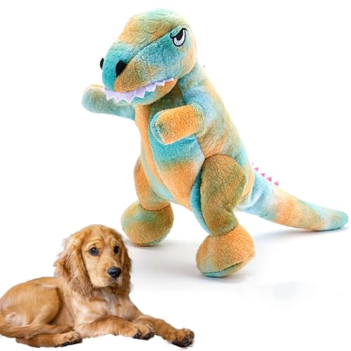 Coogime Hundespielzeug, Quietschspielzeug für Hunde, Welpenspielzeug, Kauspielzeug Hund, Plüsch Hunde Spielzeug für gegen Langeweile Coogime Hundespielzeug, Quietschspielzeug für Hunde, Welpenspielzeug, Kauspielzeug Hund, Plüsch Hunde Spielzeug für gegen Langeweile von Coogime