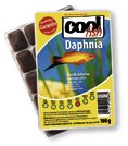 Cool Fish Daphnia, 15 x 100g-Blister, Fisch-Frostfutter, Aquarium, Süßwasser, Aquaristik von Cool Fish