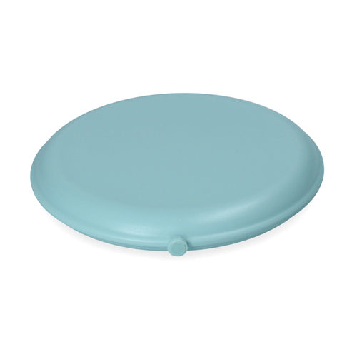 CoolPets Cooling Ice Disc von CoolPets