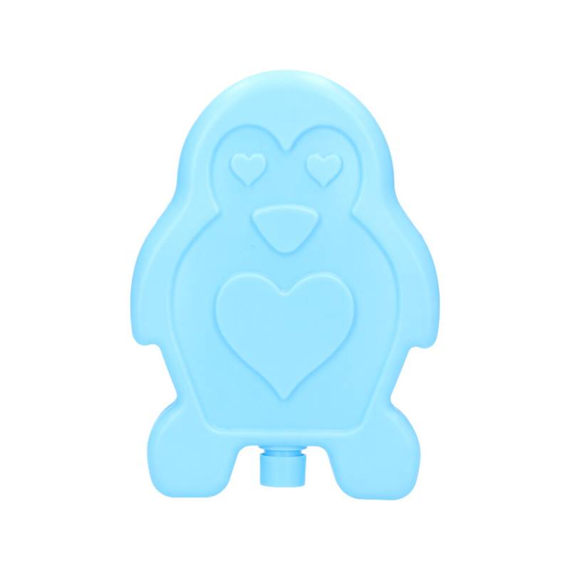 CoolPets Cooling Ice Penguin von CoolPets