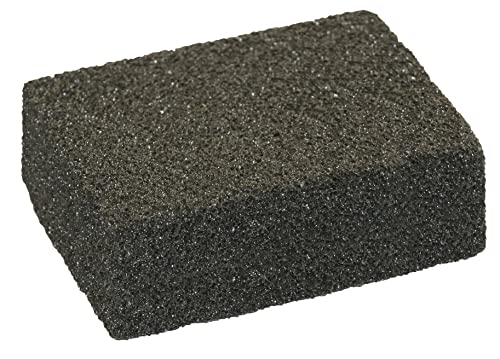 Coperani | Hunde Fellpflege Putzstein | 10 cm | leichte Entfernung von Schmutz Coperani | Hunde Fellpflege Putzstein | 10 cm | leichte Entfernung von Schmutz von Coperani LIEBLINGSSACHEN FÜR IHR TIER