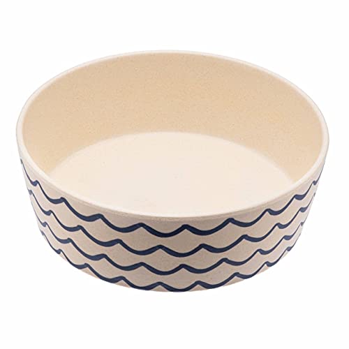 Coperani | Hundenapf | Holznapf | Fressnapf | Wassernapf | Volumen: 1650 ml | Gelb | Bambus| Nachhaltig | Robust | Hochwertig | Pflegeleicht | Spülmaschinenfest Coperani | Hundenapf | Holznapf | Fressnapf | Wassernapf | Volumen: 1650 ml | Gelb | Bambus| Nachhaltig | Robust | Hochwertig | Pflegeleicht | Spülmaschinenfest von Coperani LIEBLINGSSACHEN FÜR IHR TIER