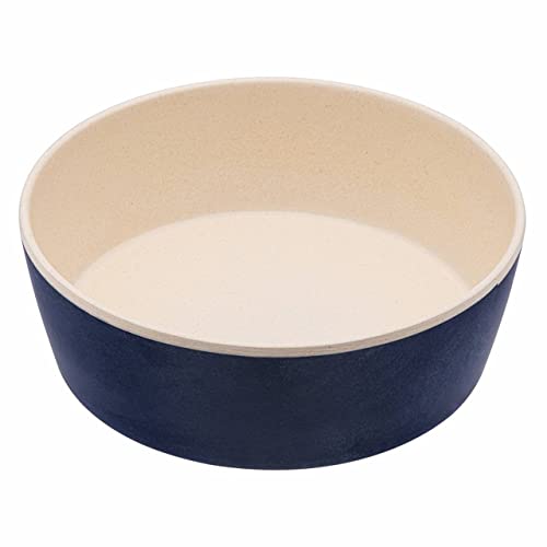 Coperani | Hundenapf | Holznapf | Fressnapf | Wassernapf | Volumen: 800 ml | Blau | Bambus| Nachhaltig | Robust | Hochwertig | Pflegeleicht | Spülmaschinenfest Coperani | Hundenapf | Holznapf | Fressnapf | Wassernapf | Volumen: 800 ml | Blau | Bambus| Nachhaltig | Robust | Hochwertig | Pflegeleicht | Spülmaschinenfest von Coperani LIEBLINGSSACHEN FÜR IHR TIER