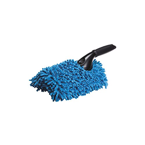 Coperani | Pfotenreiniger für Hunde | Blau | zur schnellen Reinigung von Pfoten | waschbar Coperani | Pfotenreiniger für Hunde | Blau | zur schnellen Reinigung von Pfoten | waschbar von Coperani LIEBLINGSSACHEN FÜR IHR TIER