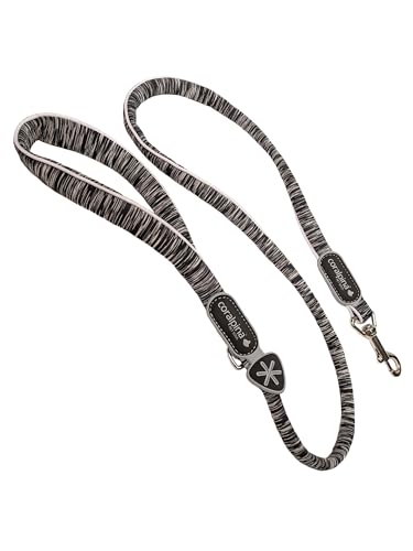 Coralpina Leash Powermix Dark Größe 4-6 Coralpina Leash Powermix Dark Größe 4-6 von Coralpina