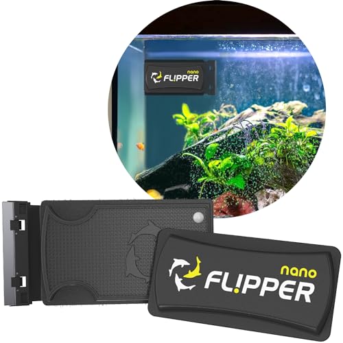 FL!PPER Flipper Magnetreiniger Nano <6 mm von FL!PPER