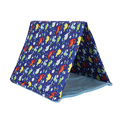 Bartagamen-Bett, Bartagamen-Hängematte, Weich, Warm, Maschinenwaschbar, Eidechsen-Versteck, Zelt, Rattenbett, Reptilien-Schlafbett für Bartagamen-Meerschweinchen Bartagamen-Bett, Bartagamen-Hängematte, Weich, Warm, Maschinenwaschbar, Eidechsen-Versteck, Zelt, Rattenbett, Reptilien-Schlafbett für Bartagamen-Meerschweinchen von Cosiki