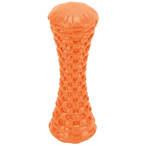 Cosiki Hundespielzeug, Hundezahnbürstenspielzeug, Quietschendes, Interaktives Hundespielzeug, Hundekauspielzeug für Aggressive Kauer, Große Rassen, Hundezahnreinigungsspielzeug, Cosiki Hundespielzeug, Hundezahnbürstenspielzeug, Quietschendes, Interaktives Hundespielzeug, Hundekauspielzeug für Aggressive Kauer, Große Rassen, Hundezahnreinigungsspielzeug, von Cosiki