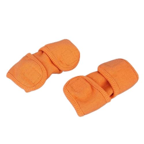 Cosiki Leckhülse für das Hinterbein des Hundes, Hundebeinstütze, 2 Stück, Hunde-Vorderbein-Kompressionsbandage, Wickelhülse, Hundebandage, Schützt Wunden, Leggings, Schutzbandage für Cosiki Leckhülse für das Hinterbein des Hundes, Hundebeinstütze, 2 Stück, Hunde-Vorderbein-Kompressionsbandage, Wickelhülse, Hundebandage, Schützt Wunden, Leggings, Schutzbandage für von Cosiki