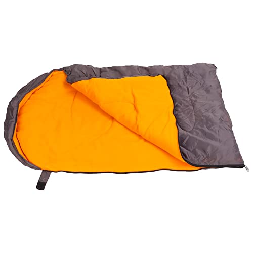 Cosiki Reisebett, Hund Schlafsack mit Aufbewahrungstasche Weich Warm Packbare Hundebett Camping -Hundebett für Reisebotten Camping Wander Rucksacke Cosiki Reisebett, Hund Schlafsack mit Aufbewahrungstasche Weich Warm Packbare Hundebett Camping -Hundebett für Reisebotten Camping Wander Rucksacke von Cosiki