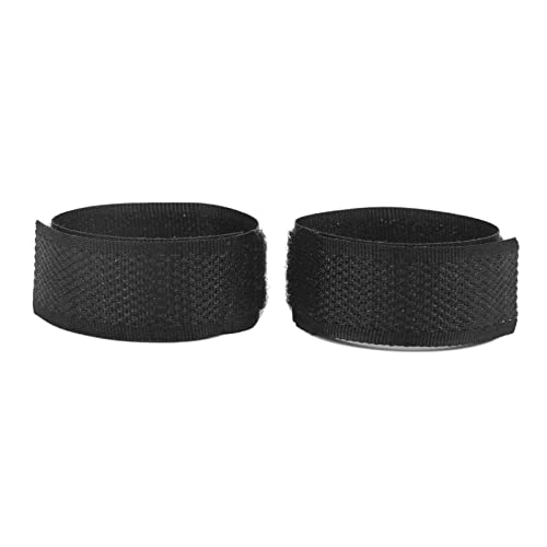 Hahnhalsband Zum Stoppen des Krähens, Anti-Krähen-Hahnhalsband, Hühnerhalsgürtel, 2 Stück, kein Krähengeräusch, Halsgürtel, Hahn-Krähenhalsband für Hähne, Hahn, Nylon (Normaler Hahnhalsband Zum Stoppen des Krähens, Anti-Krähen-Hahnhalsband, Hühnerhalsgürtel, 2 Stück, kein Krähengeräusch, Halsgürtel, Hahn-Krähenhalsband für Hähne, Hahn, Nylon (Normaler von Cosiki
