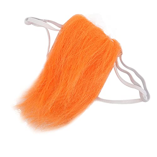 Hundeperücke, Hundekostüme für Kleine Hunde, Hundekatze, Cosplay-Perücke, Hundeperücken, Haustier, Lustige Kopfbedeckung, Kostüme, Kopfbedeckung für Kleine, Mittelgroße und Große Hundeperücke, Hundekostüme für Kleine Hunde, Hundekatze, Cosplay-Perücke, Hundeperücken, Haustier, Lustige Kopfbedeckung, Kostüme, Kopfbedeckung für Kleine, Mittelgroße und Große von Cosiki
