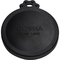 Sparpaket Cosma Asia in Jelly 12 x 400 g - passender Cosma Dosendeckel von Cosma