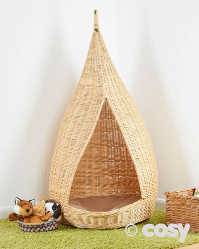Cosy The Pod Cushion - 34514 Cosy The Pod Cushion - 34514 von Cosy