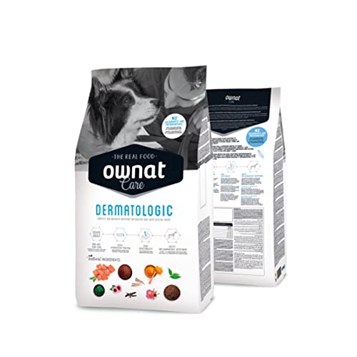 Cotecnica Maxima Medium Junior Hundefutter - 3kg von Cotecnica Maxima