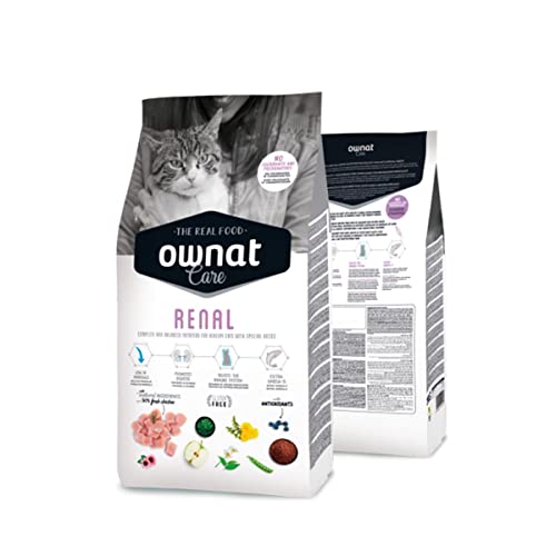 Cotecnica Maxima Medium Light Hundefutter - 3000 g Cotecnica Maxima Medium Light Hundefutter - 3000 g von Cotecnica Maxima