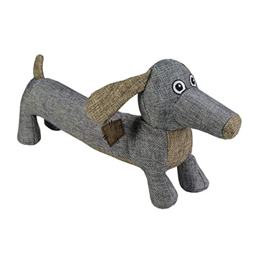 Country Dog - Buddy Country Dog - Buddy von Country Dog